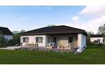 Bungalow Weinheim Sulzbach - 5 Zimmer, 126 m&sup2;, 784.900&euro; | Angebot:25668317