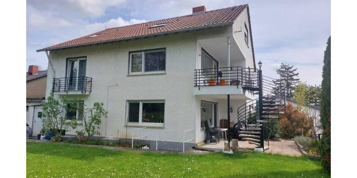 Mehrfamilienhaus, Wohnhaus Grünstadt - 1 Zimmer, 294 m&sup2;, 689.500&euro; | Angebot:25667766