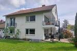 Mehrfamilienhaus, Wohnhaus Grünstadt - 1 Zimmer, 294 m&sup2;, 689.500&euro; | Angebot:25667766