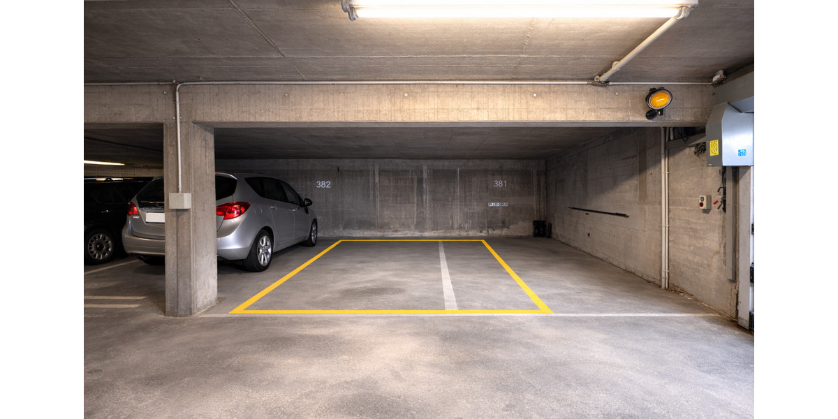 Etagenwohnung Ludwigshafen am Rhein Edigheim - 3 Zimmer, 80 m&sup2;, 199.000&euro; | Angebot:25307720