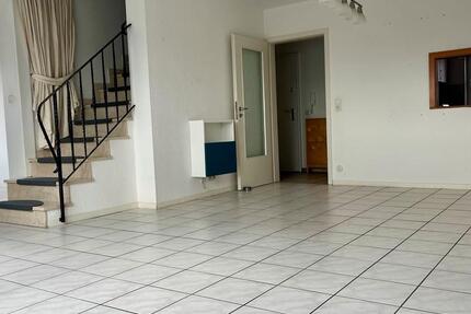 Wohnung Ketsch - 4 Zimmer, 122 m&sup2;, 395.000&euro; | Angebot:24741690