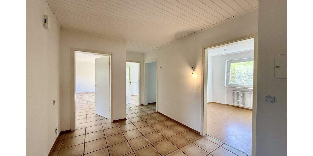 Mehrfamilienhaus, Wohnhaus Mörlenbach / Bonsweiher Bonsweiher - 7 Zimmer, 235 m&sup2;, 499.500&euro; | Angebot:24407165