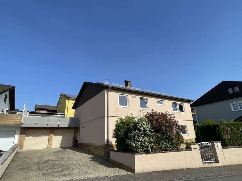Haus zum Kaufen in Bammental 460.000 € 124.18 m²