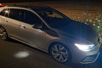 VW Golf 109.000 km 19.980 € Heppenheim 64646