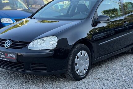 VW Golf 199.000 km 2.499 &euro; Lampertheim 68623