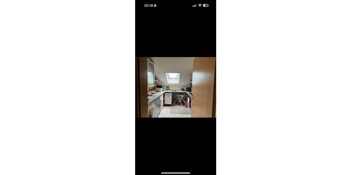 Etagenwohnung Heddesheim - 4 Zimmer, 121 m&sup2;, 389.000&euro; | Angebot:26164259