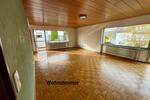 Erdgeschoßwohnung Fürth - 4 Zimmer, 140 m&sup2;, 1.260&euro; | Angebot:25934578
