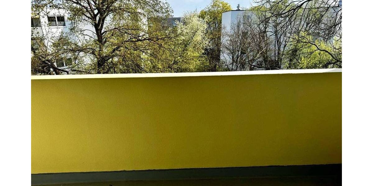 Etagenwohnung Mannheim Vogelstang - 3 Zimmer, 80 m&sup2;, 157.000&euro; | Angebot:26260827