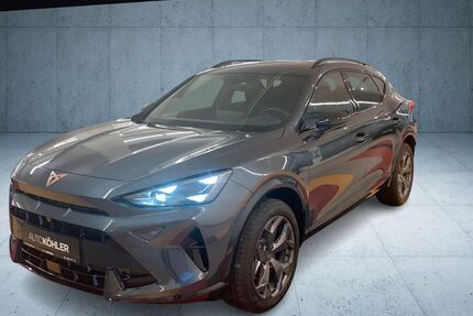 Cupra Formentor 1.717 km 30.790 &euro; Bad Dürkheim 67098