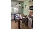 Etagenwohnung Lampertheim - 3 Zimmer, 91 m&sup2;, 199.000&euro; | Angebot:25701569