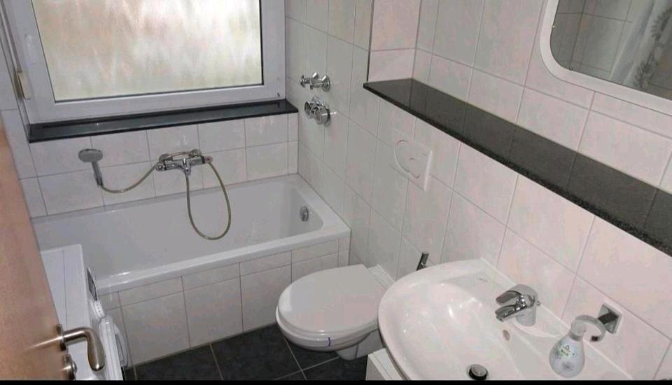 Etagenwohnung Frankenthal (Pfalz) - 3 Zimmer, 75 m&sup2;, 199.000&euro; | Angebot:26532610