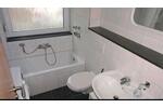 Etagenwohnung Frankenthal (Pfalz) - 3 Zimmer, 75 m&sup2;, 199.000&euro; | Angebot:26532610