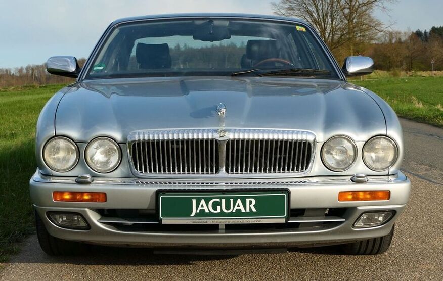Daimler
