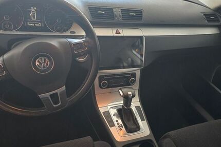 VW Passat 321.000 km 3.200 &euro; Ludwigshafen 67065