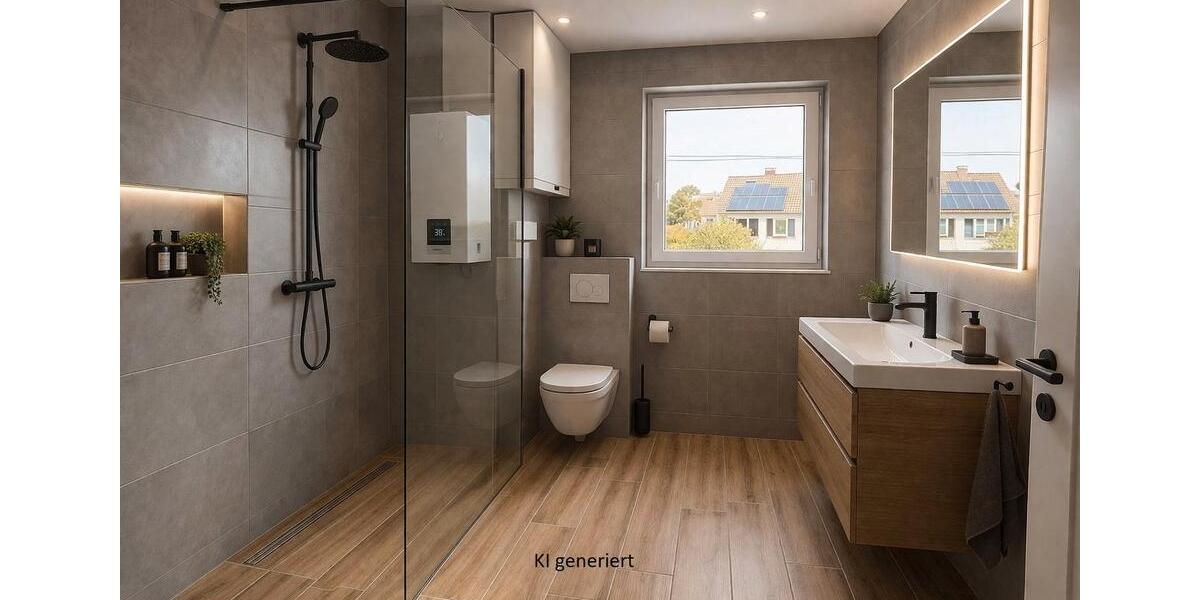 Reihenhaus Neustadt an der Weinstraße - 6 Zimmer, 117 m&sup2;, 320.000&euro; | Angebot:26946520