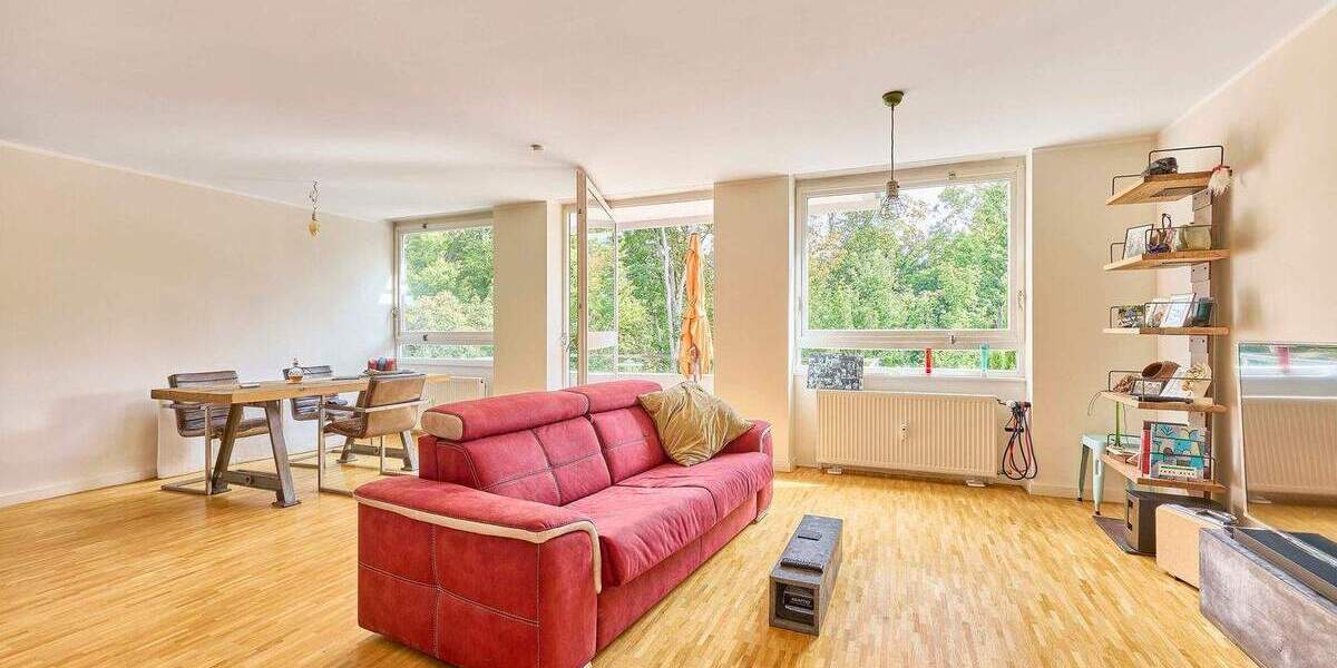 Mehrfamilienhaus, Wohnhaus Ludwigshafen am Rhein Süd - 1 Zimmer, 362 m&sup2;, 1.750.000&euro; | Angebot:24699851