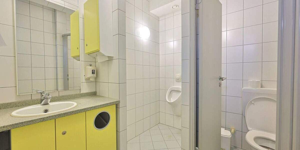 Gewerbeobjekt Haßloch - 4.500&euro; | Angebot:25682158