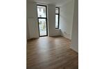 Etagenwohnung Ludwigshafen am Rhein Ludwigshafen-Hemshof - 2 Zimmer, 73 m&sup2;, 818&euro; | Angebot:25570648