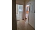 Erdgeschoßwohnung Mannheim Fahrlach - 3 Zimmer, 90 m&sup2;, 390.000&euro; | Angebot:27115270