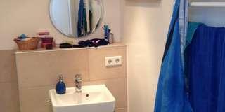 Loft - Studio - Atelier Mannheim Fahrlach - 1 Zimmer, 25 m&sup2;, 560&euro; | Angebot:26588258