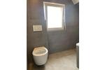Dachgeschoßwohnung Ludwigshafen am Rhein Edigheim - 2 Zimmer, 50 m&sup2;, 825&euro; | Angebot:26465422