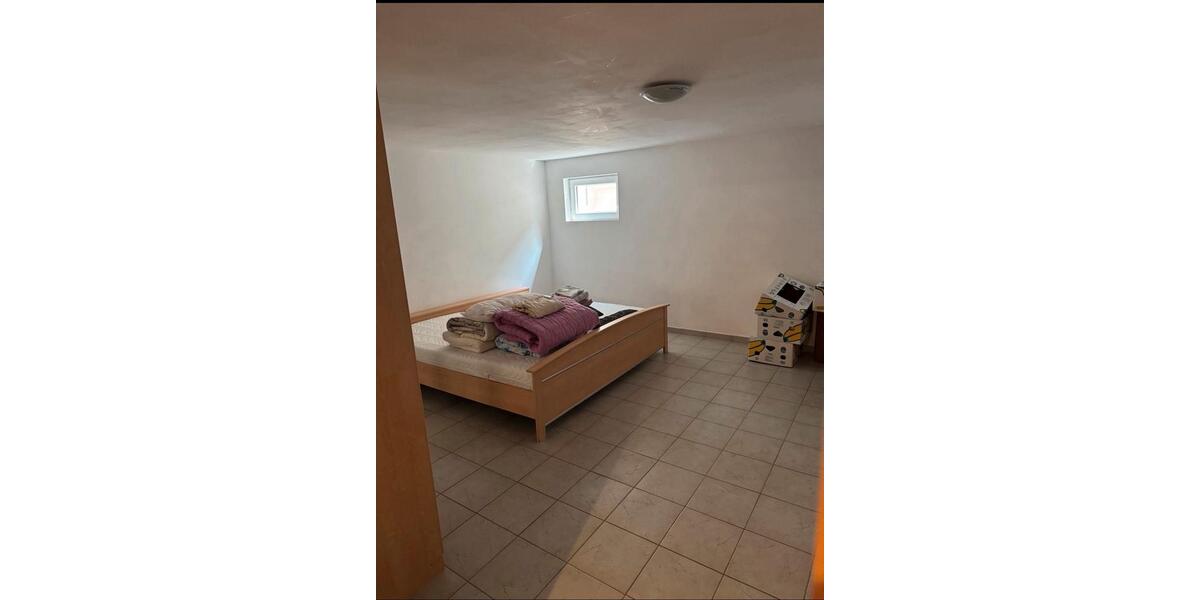 Reihenhaus Worms Nördliche Vororte - 5 Zimmer, 130 m&sup2;, 460.000&euro; | Angebot:26252705