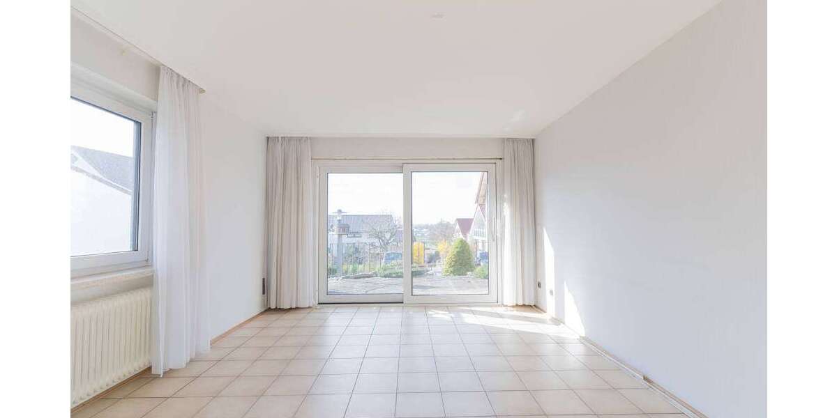 Einfamilienhaus Weinheim / Lützelsachsen Lützelsachsen - 4 Zimmer, 97 m&sup2;, 498.000&euro; | Angebot:26121277