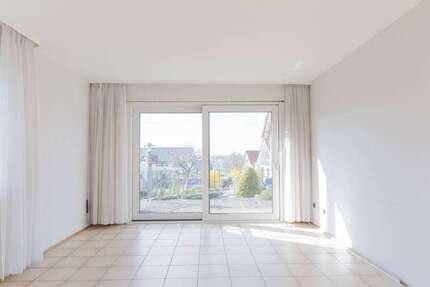Haus Weinheim / Lützelsachsen Lützelsachsen - 4 Zimmer, 97 m&sup2;, 498.000&euro; | Angebot:26121277