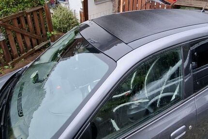 Renault Twingo 30.000 km 11.490 &euro; Wiesenbach 69257