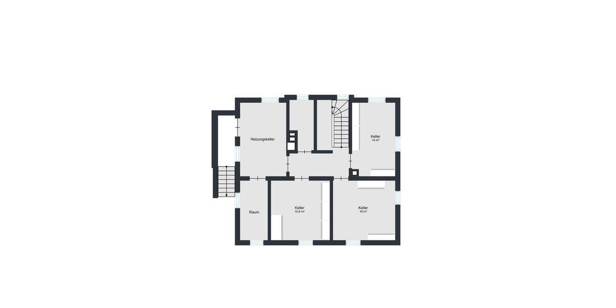 Mehrfamilienhaus, Wohnhaus Wiesloch - 9 Zimmer, 246 m&sup2;, 590.000&euro; | Angebot:26202344
