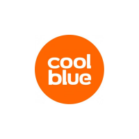 Experte (m/w/d) SAP-Entwicklung und Integration Netz Remote Work Home Office möglich Pfalzwerke Netz AG Ludwigshafen am Rhein 67059