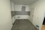 Etagenwohnung Mannheim Feudenheim - 2 Zimmer, 48 m&sup2;, 600&euro; | Angebot:26640270