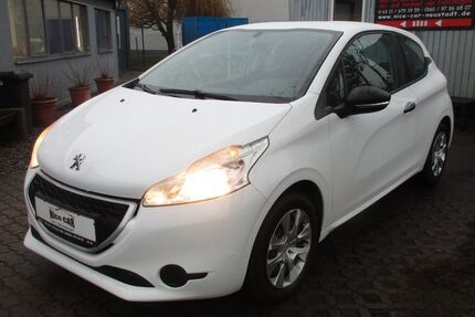 Peugeot 208 113.000 km 3.899 &euro; Neustadt an der Weinstrasse 67433
