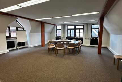 Gewerbeobjekt Mörlenbach - 950&euro; | Angebot:25993463