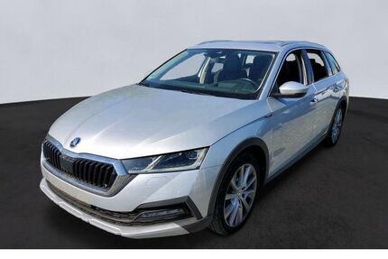 Skoda Octavia 75.600 km 26.490 &euro; Bensheim 64625