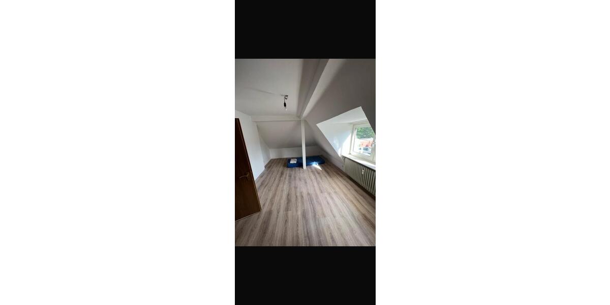 Dachgeschoßwohnung Wald-Michelbach Michelbach - 2 Zimmer, 74 m&sup2;, 700&euro; | Angebot:26214276