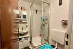 Etagenwohnung Ludwigshafen am Rhein Mundenheim - 1 Zimmer, 35 m&sup2;, 89.000&euro; | Angebot:26930859