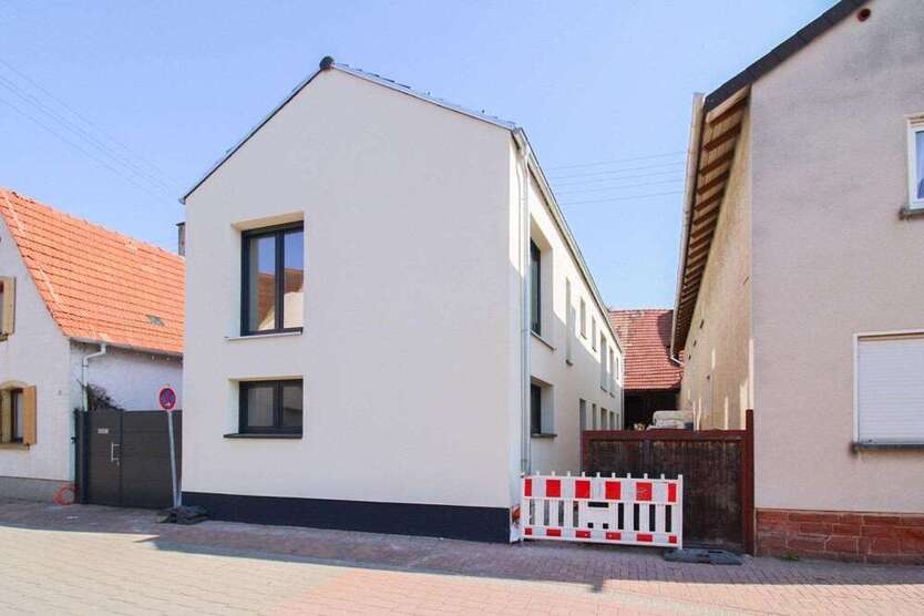 Haus zum Kaufen in Böhl-Iggelheim 549.000 € 168 m²