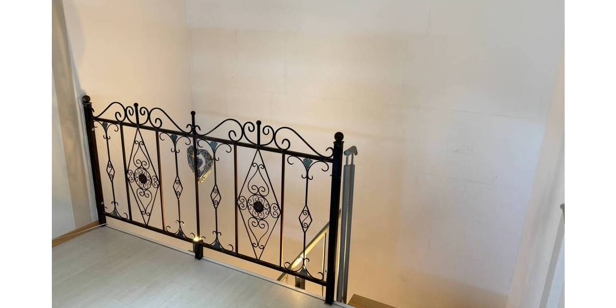 Reihenmittelhaus Worms / Horchheim Horchheim - 4 Zimmer, 123 m&sup2;, 398.000&euro; | Angebot:23955109