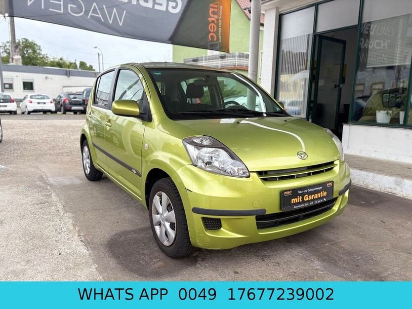 Sirion