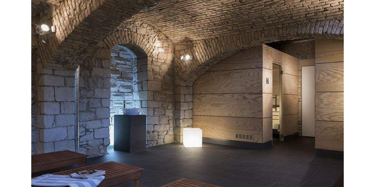 Etagenwohnung Heppenheim - 2 Zimmer, 67 m&sup2;, 349.500&euro; | Angebot:25701625