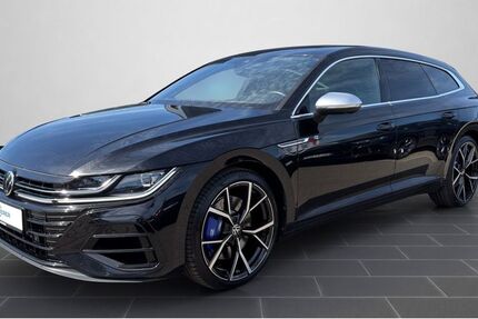 VW Arteon 59.600 km 40.890 &euro; Neustadt a.d. Weinstraße 67433