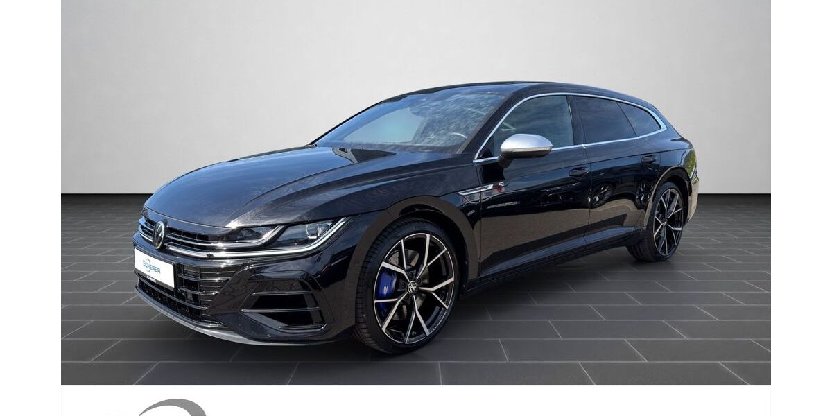 VW Arteon 59.600 km 40.890 &euro; Neustadt a.d. Weinstraße 67433