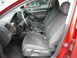 VW Golf KOMBI 1,6 COMFORTLINE AUTOMATIK KLIMA PDC 194.634 km 6.985 &euro; Dossenheim 69221