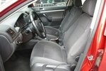 VW Golf KOMBI 1,6 COMFORTLINE AUTOMATIK KLIMA PDC 194.634 km 6.985 &euro; Dossenheim 69221