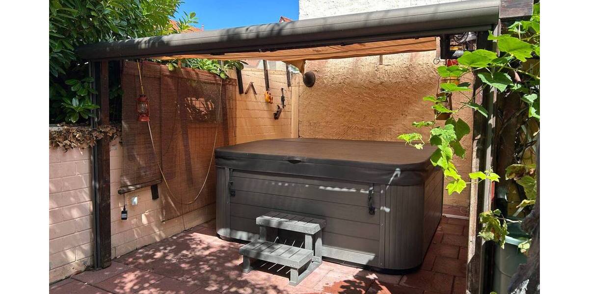 Einfamilienhaus Lampertheim - 3 Zimmer, 95 m&sup2;, 475.000&euro; | Angebot:26105860