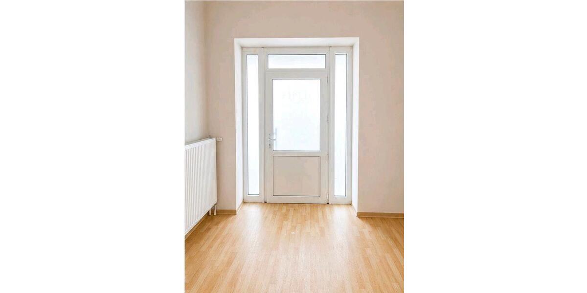 Gewerbeobjekt Mannheim Gartenstadt - 400&euro; | Angebot:26661440