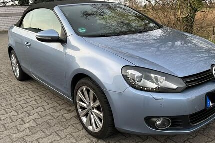 VW Golf 152.000 km 6.799 &euro; Worms 67549