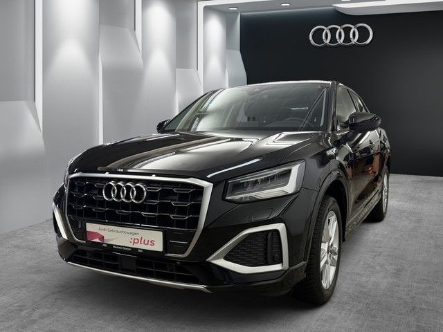 Q2