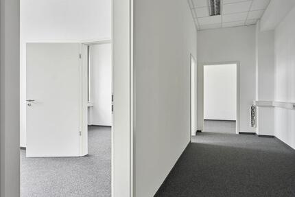 Gewerbeobjekt Mannheim Gartenstadt - 15&euro; | Angebot:26274038